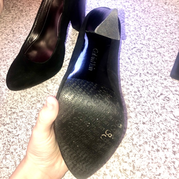 SOLD - Picture 9 of 10